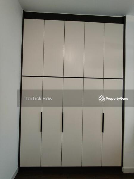 Service Residence for Rent at The Park 2 - Lai Lick Haw - PropertyGuru.com.my