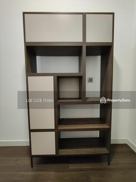 Service Residence for Rent at The Park 2 - Lai Lick Haw - PropertyGuru.com.my