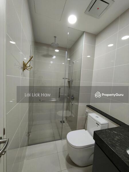 Service Residence for Rent at The Park 2 - Lai Lick Haw - PropertyGuru.com.my