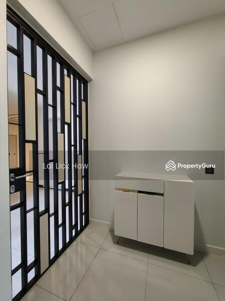 Service Residence for Rent at The Park 2 - Lai Lick Haw - PropertyGuru.com.my