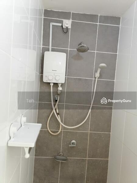 Untuk Dijual - De Centrum Residences