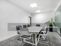 For Rent - Prima 9