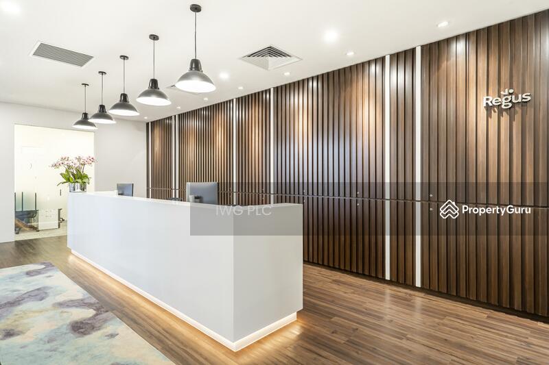For Rent - Prima 9