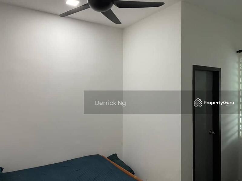 For Sale - Bukit Banyan Citra Elite