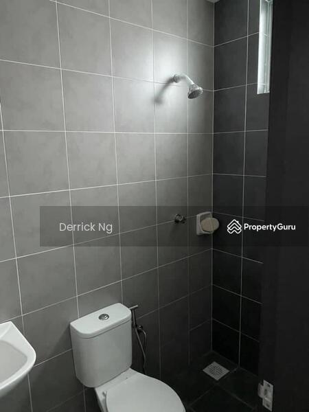 For Sale - Bukit Banyan Citra Elite