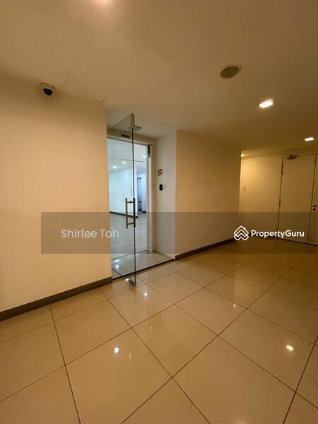 Condominium for Sale at Serviced Residence @ Binjai 8 - Shirlee Toh - PropertyGuru.com.my