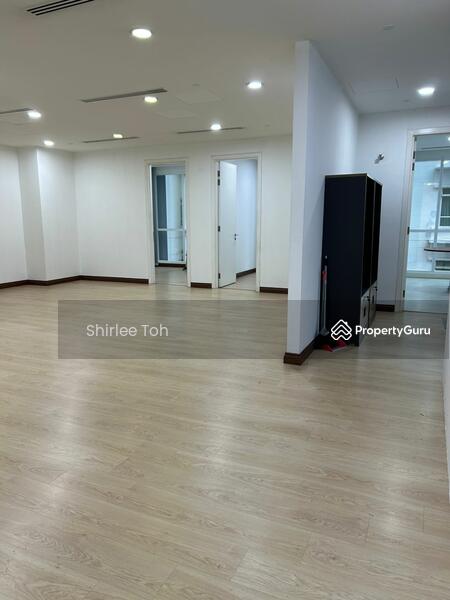 Condominium for Sale at Serviced Residence @ Binjai 8 - Shirlee Toh - PropertyGuru.com.my