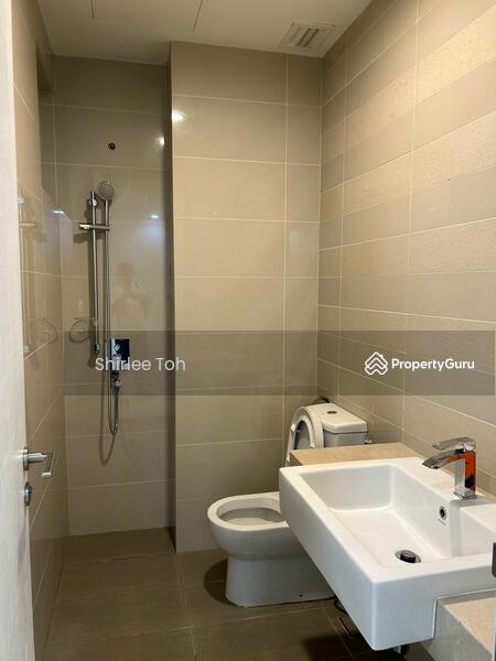 Condominium for Sale at Serviced Residence @ Binjai 8 - Shirlee Toh - PropertyGuru.com.my