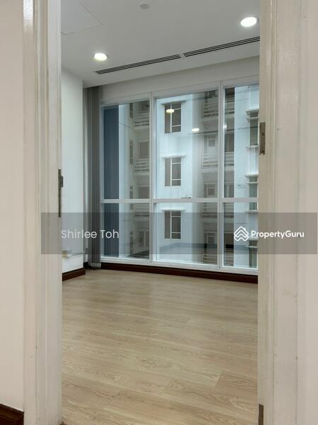 Condominium for Sale at Serviced Residence @ Binjai 8 - Shirlee Toh - PropertyGuru.com.my