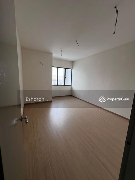 Semi-Detached House for Sale in Kajang (Selangor) - Esharani . - PropertyGuru.com.my