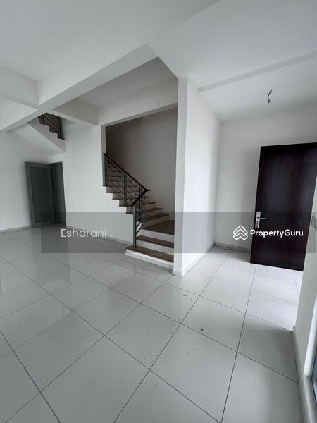 Semi-Detached House for Sale in Kajang (Selangor) - Esharani . - PropertyGuru.com.my
