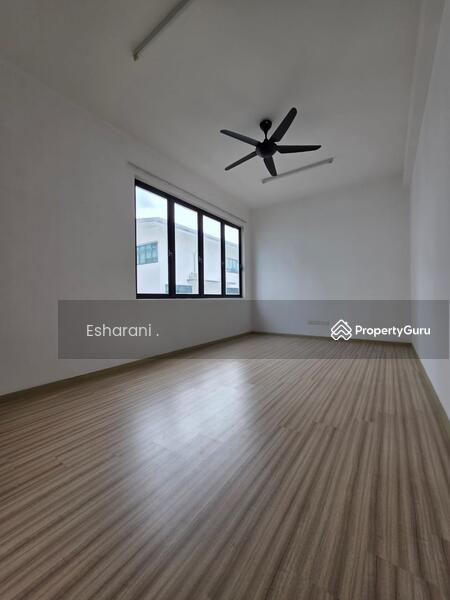 Semi-Detached House for Sale in Kajang (Selangor) - Esharani . - PropertyGuru.com.my