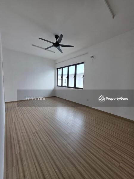 Semi-Detached House for Sale in Kajang (Selangor) - Esharani . - PropertyGuru.com.my