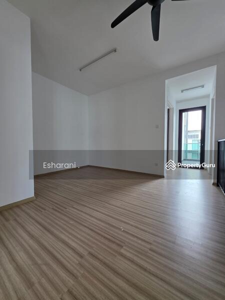 Semi-Detached House for Sale in Kajang (Selangor) - Esharani . - PropertyGuru.com.my