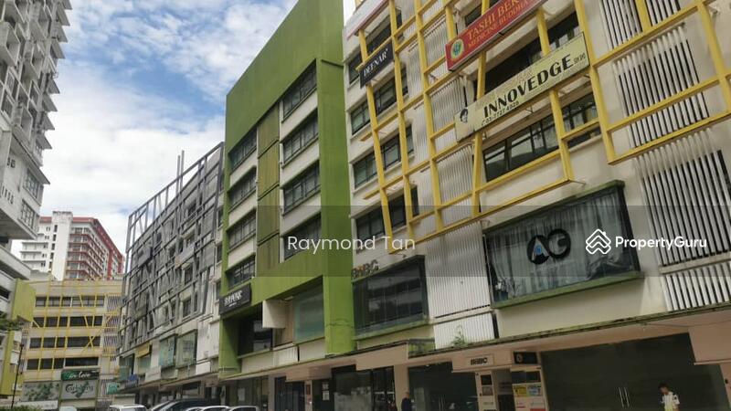 For Sale - Neo Damansara