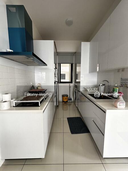 Beacon Executive Suites untuk Untuk Dijual - RM 755,000, Mac 2026 - PropertyGuru.com.my