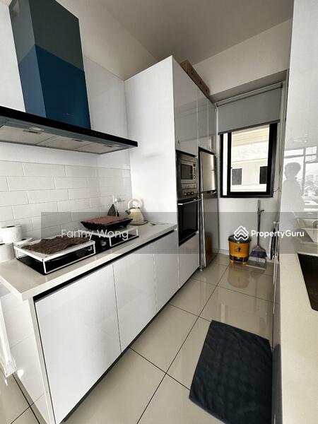 Beacon Executive Suites untuk Untuk Dijual - RM 755,000, Mac 2026 - PropertyGuru.com.my