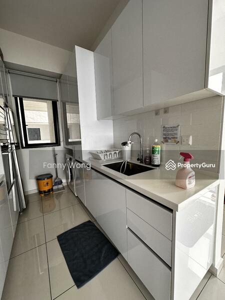 Beacon Executive Suites untuk Untuk Dijual - RM 755,000, Mac 2026 - PropertyGuru.com.my