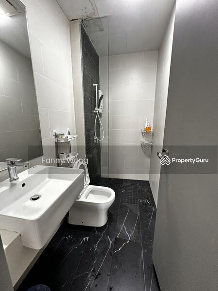 Beacon Executive Suites untuk Untuk Dijual - RM 755,000, Mac 2026 - PropertyGuru.com.my