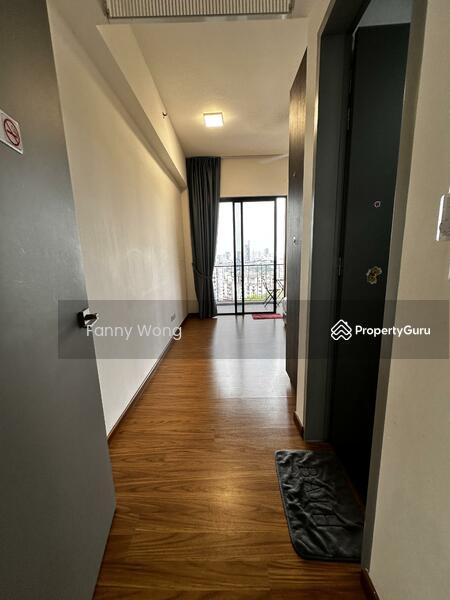 Beacon Executive Suites untuk Untuk Dijual - RM 755,000, Mac 2026 - PropertyGuru.com.my