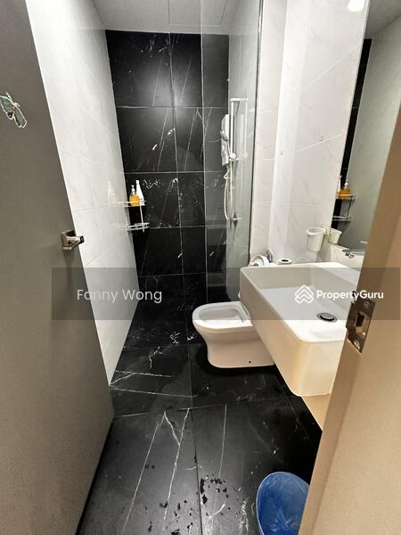 Beacon Executive Suites untuk Untuk Dijual - RM 755,000, Mac 2026 - PropertyGuru.com.my