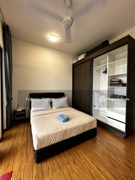 Beacon Executive Suites untuk Untuk Dijual - RM 755,000, Mac 2026 - PropertyGuru.com.my
