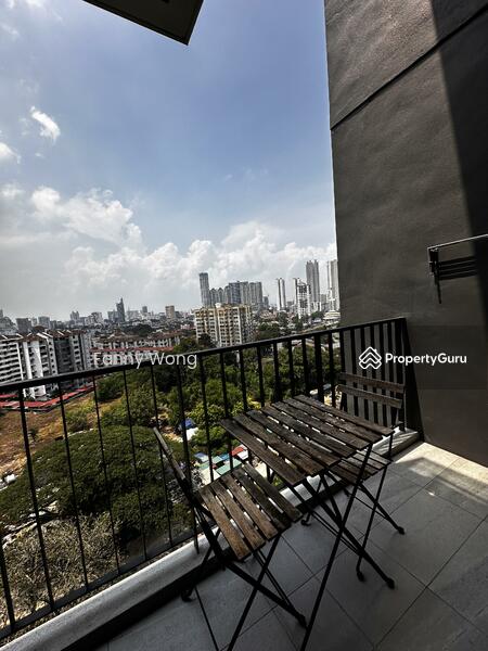 Beacon Executive Suites untuk Untuk Dijual - RM 755,000, Mac 2026 - PropertyGuru.com.my