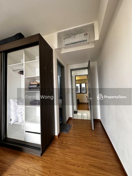 Beacon Executive Suites untuk Untuk Dijual - RM 755,000, Mac 2026 - PropertyGuru.com.my