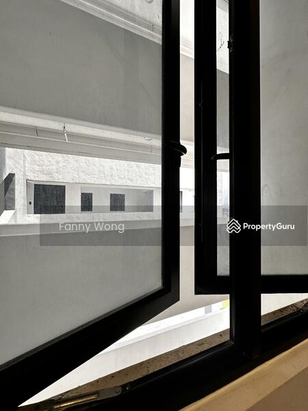 Beacon Executive Suites untuk Untuk Dijual - RM 755,000, Mac 2026 - PropertyGuru.com.my