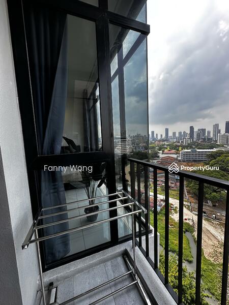 Beacon Executive Suites untuk Untuk Dijual - RM 755,000, Mac 2026 - PropertyGuru.com.my