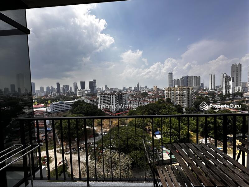 Beacon Executive Suites untuk Untuk Dijual - RM 755,000, Mac 2026 - PropertyGuru.com.my