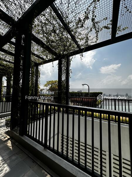 Beacon Executive Suites untuk Untuk Dijual - RM 755,000, Mac 2026 - PropertyGuru.com.my