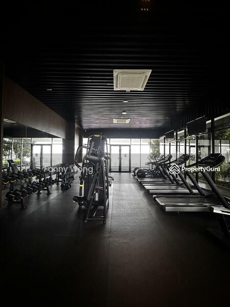 Beacon Executive Suites untuk Untuk Dijual - RM 755,000, Mac 2026 - PropertyGuru.com.my