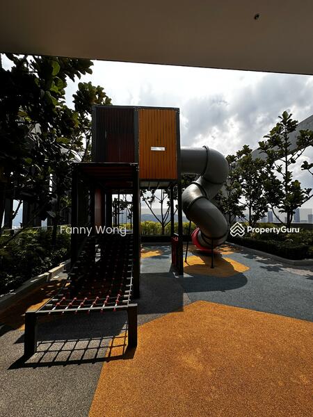 Beacon Executive Suites untuk Untuk Dijual - RM 755,000, Mac 2026 - PropertyGuru.com.my