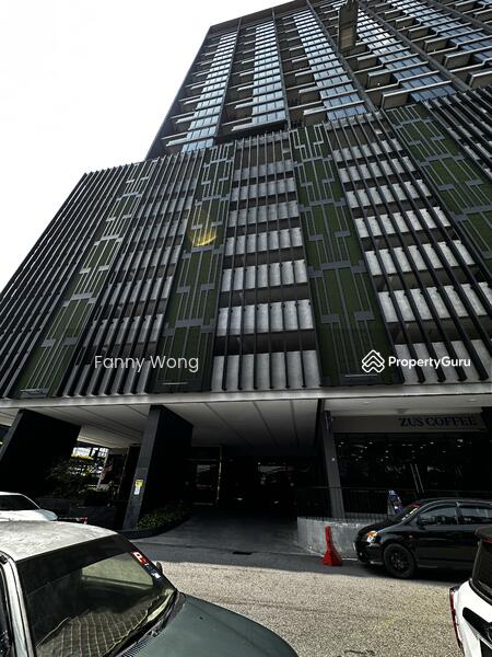 Beacon Executive Suites untuk Untuk Dijual - RM 755,000, Mac 2026 - PropertyGuru.com.my