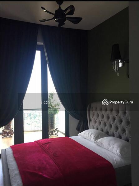 Condominium for Rent at Arte S - Emma Chan - PropertyGuru.com.my