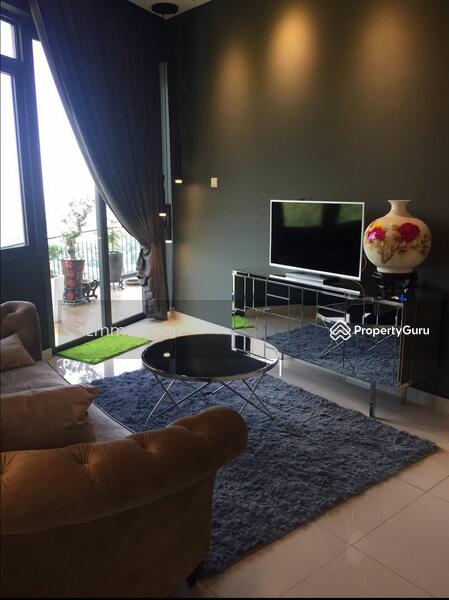 Condominium for Rent at Arte S - Emma Chan - PropertyGuru.com.my