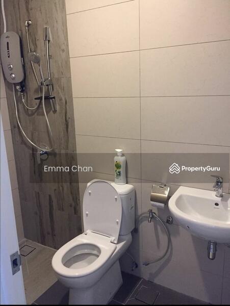 Condominium for Rent at Arte S - Emma Chan - PropertyGuru.com.my