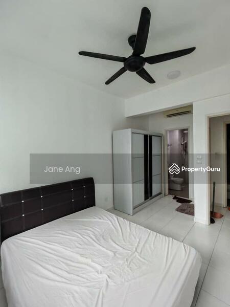 For Rent - i-Santorini
