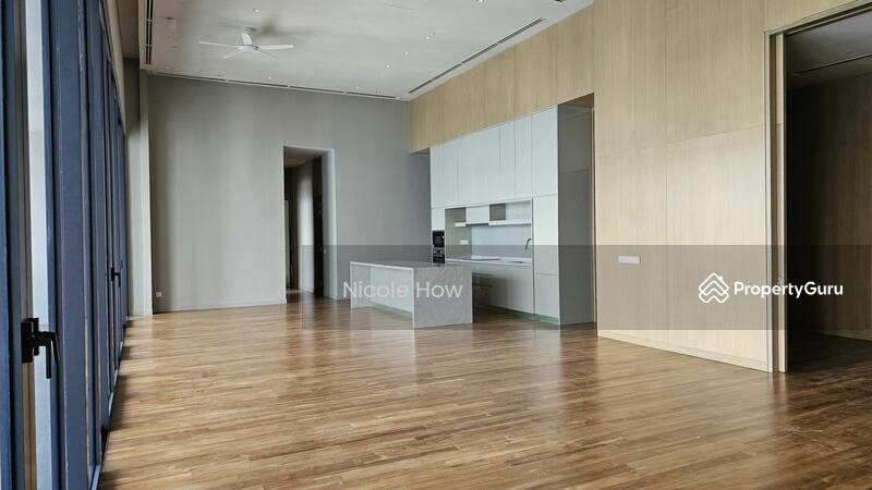Untuk Dijual - The Conlay