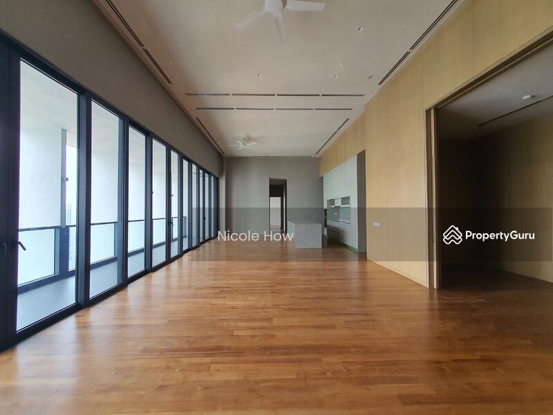Untuk Dijual - The Conlay