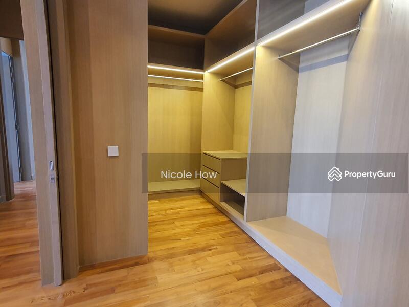 Untuk Dijual - The Conlay