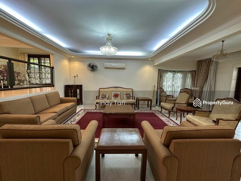 Bungalow for Sale in Taman Bandaraya (Bangsar) - Cindy Tan - PropertyGuru.com.my