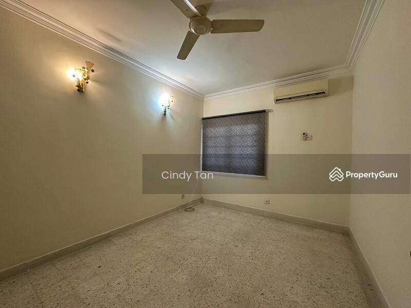 Bungalow for Sale in Taman Bandaraya (Bangsar) - Cindy Tan - PropertyGuru.com.my