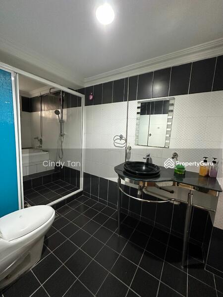 Bungalow for Sale in Taman Bandaraya (Bangsar) - Cindy Tan - PropertyGuru.com.my