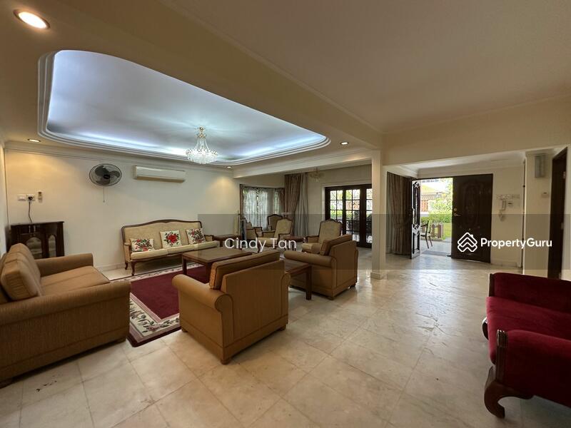 Bungalow for Sale in Taman Bandaraya (Bangsar) - Cindy Tan - PropertyGuru.com.my