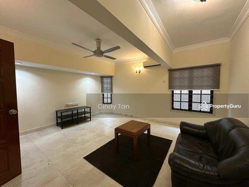 Bungalow for Sale in Taman Bandaraya (Bangsar) - Cindy Tan - PropertyGuru.com.my