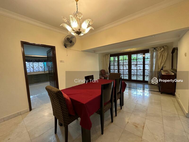 Bungalow for Sale in Taman Bandaraya (Bangsar) - Cindy Tan - PropertyGuru.com.my
