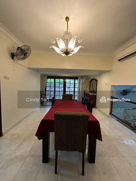 Bungalow for Sale in Taman Bandaraya (Bangsar) - Cindy Tan - PropertyGuru.com.my