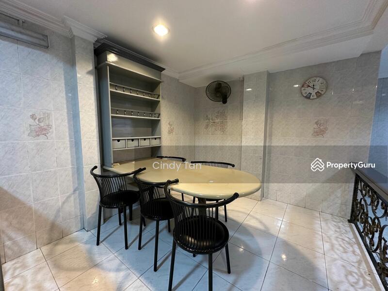 Bungalow for Sale in Taman Bandaraya (Bangsar) - Cindy Tan - PropertyGuru.com.my